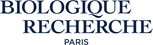Biologique Recherche logo