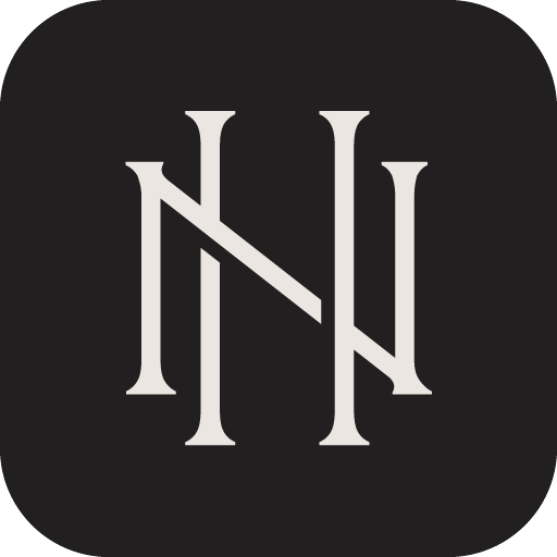 Noble House logo
