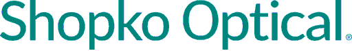 Shopko Optical logo