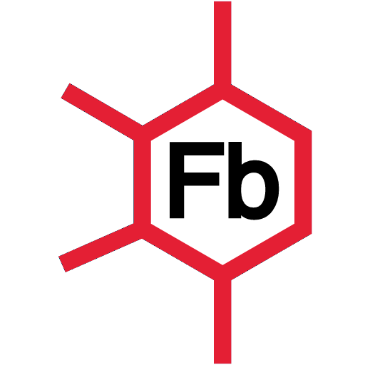 Fisher Barton logo