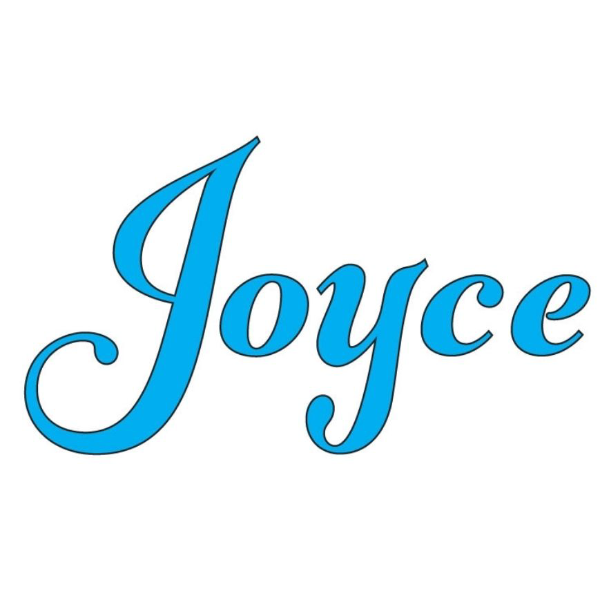 Joyce Windows logo