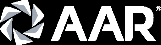 AAR logo