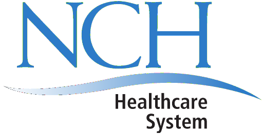 Naples Comprehensive Health logo