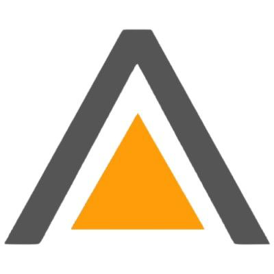 Top Talent logo