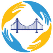 Bergen New Bridge Medical Center logo