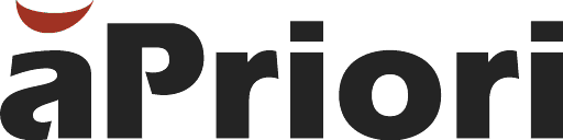 aPriori Technologies logo