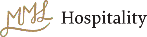 MML Hospitality logo
