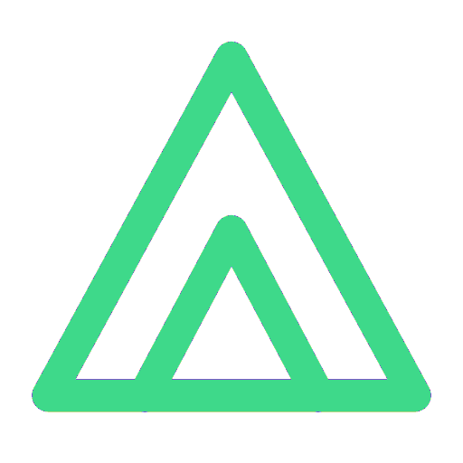 AxureOne logo
