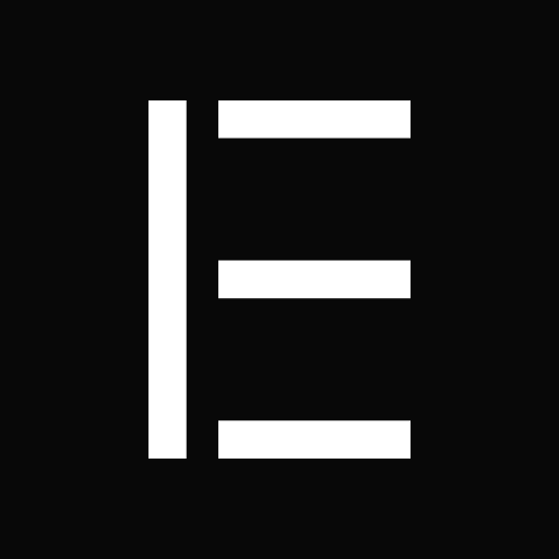 Ensemble Arts Philly logo