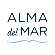 Alma del Mar logo
