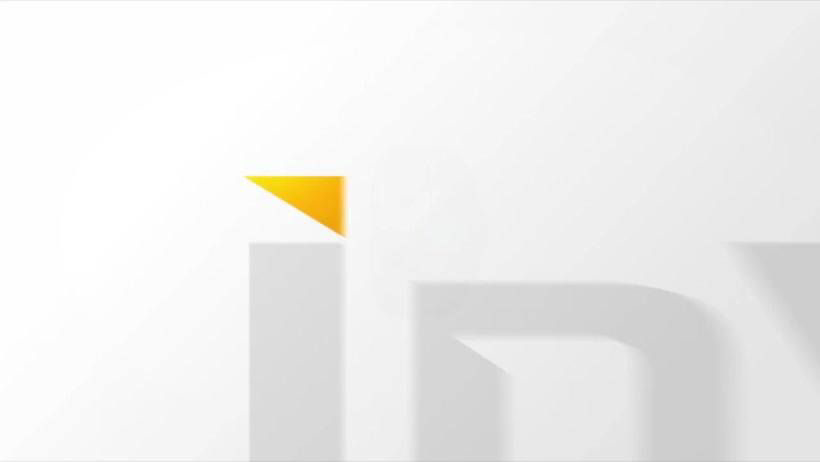 InVue logo