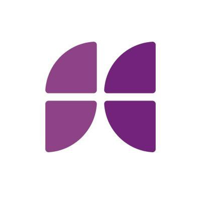 Funding Circle logo