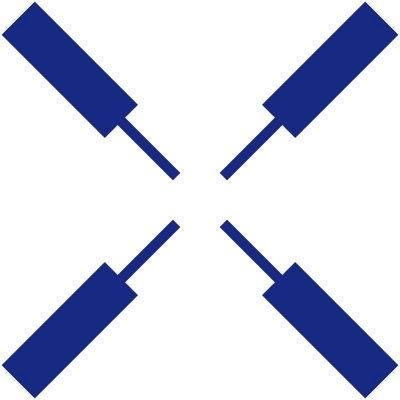 Zurich Instruments logo