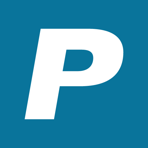PINT logo