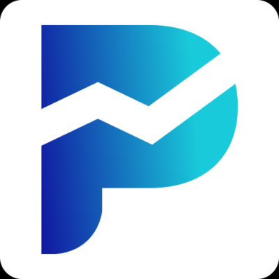 PowerPlan logo