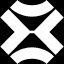 Xona logo