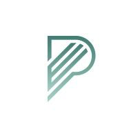 Prosperity Workforce Solutions logo