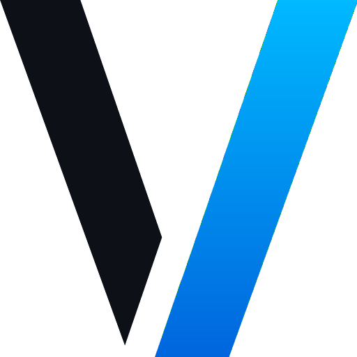 Veracode logo