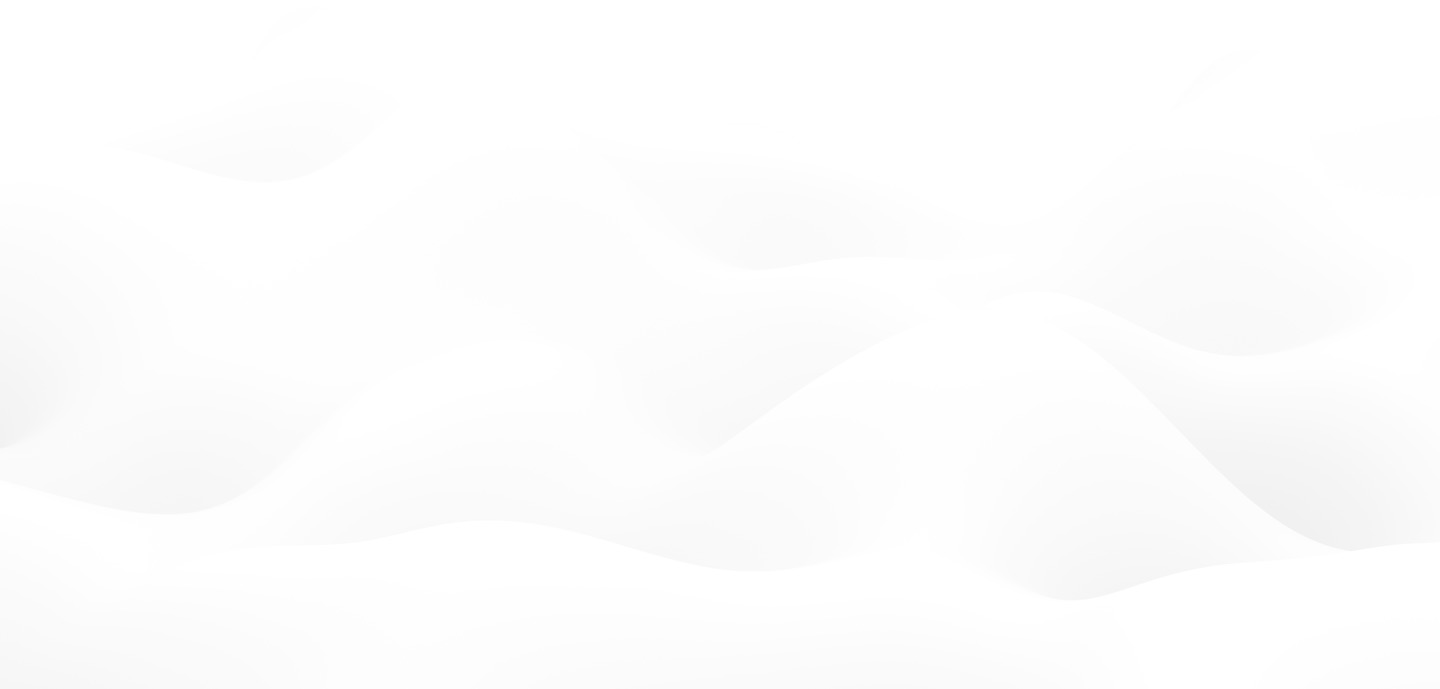 Principle Health Systems logo