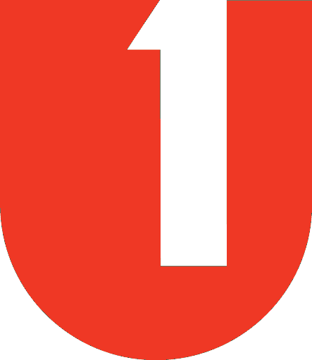 First United Bank logo
