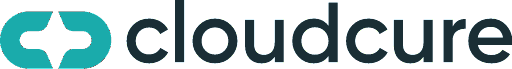 Join Cloudcure logo