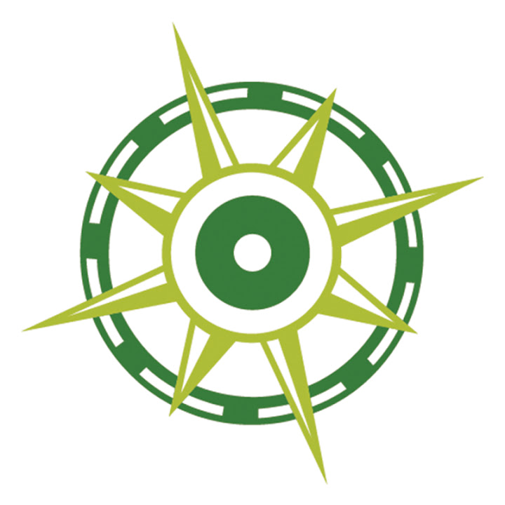 Tauck logo