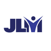JLM HR Consulting logo