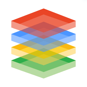 XenonStack logo