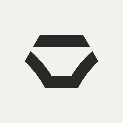Standard Bots logo
