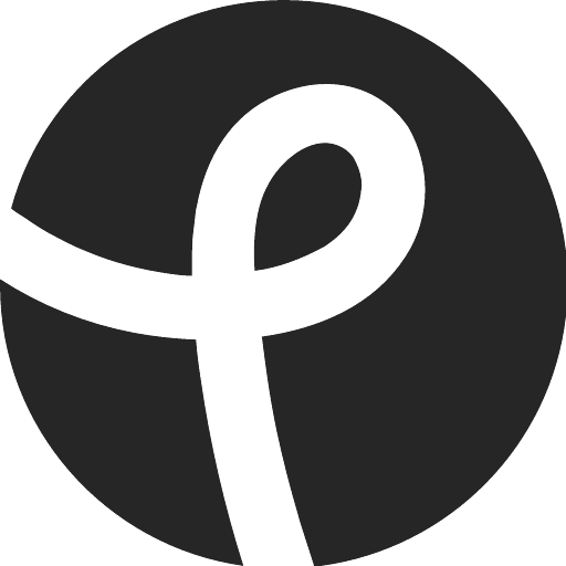 Pixlr logo
