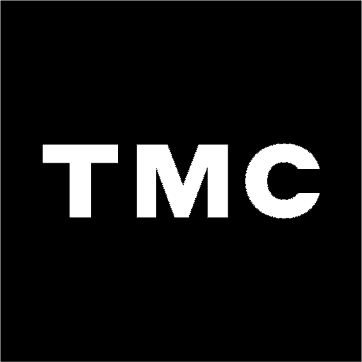 TMCH logo