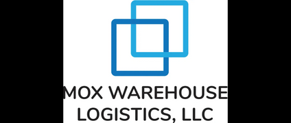 Grey Wolf Transportation logo