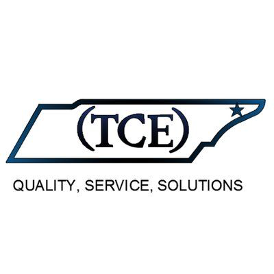 Tri-City Extrusion logo