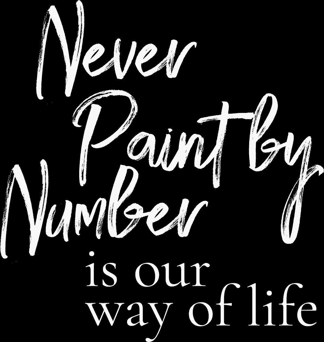 Fingerpaint Group logo