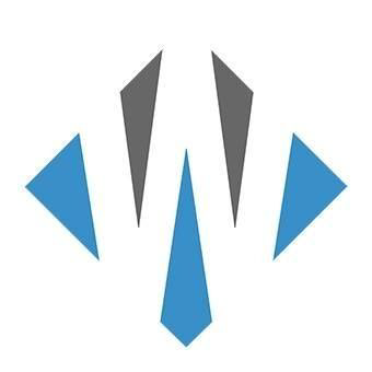 Wellness PRO logo