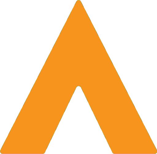 Alchemer logo