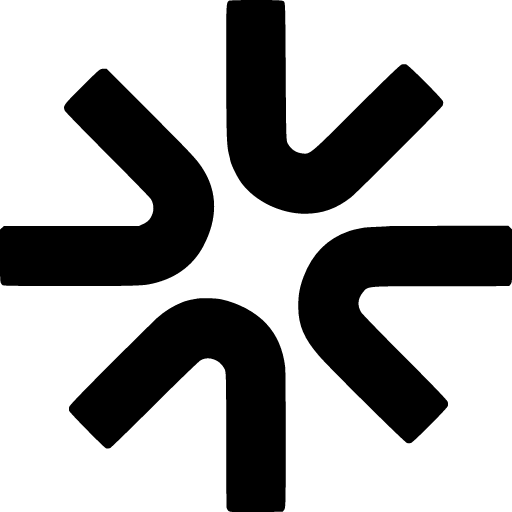 WestAir Gases & Equipment logo