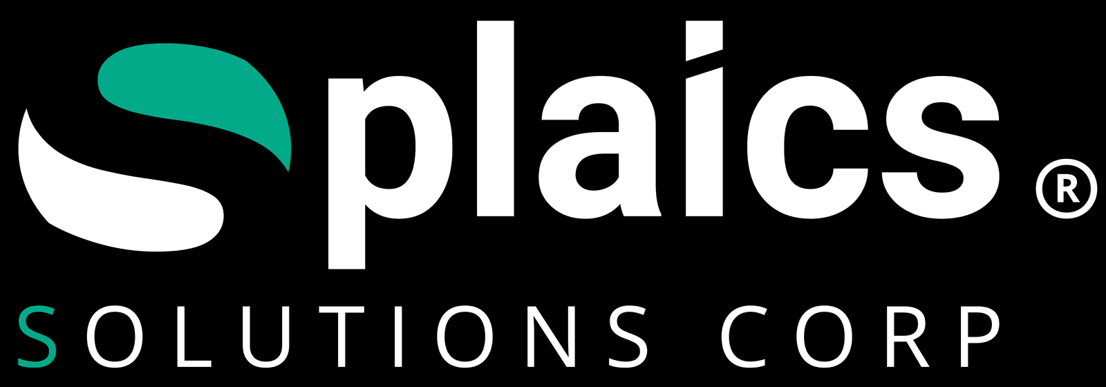 Oplaics Solutions logo