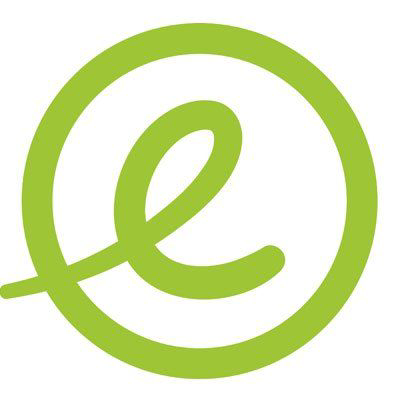 Egis logo