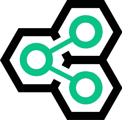 Introhive logo