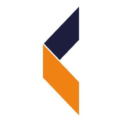 SEC Newgate Colombia logo