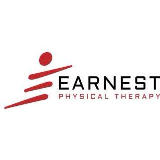 Earnest Physical Therapy logo