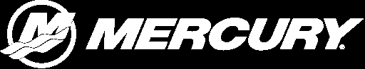 Mercury Marine logo