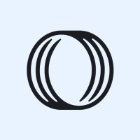 Orasio logo