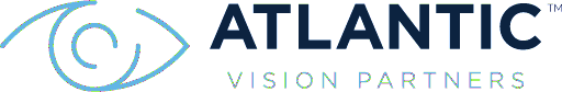 Atlantic Vision Partners logo