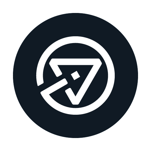 i3D.net logo