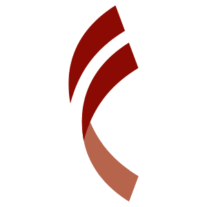 FC Industries logo