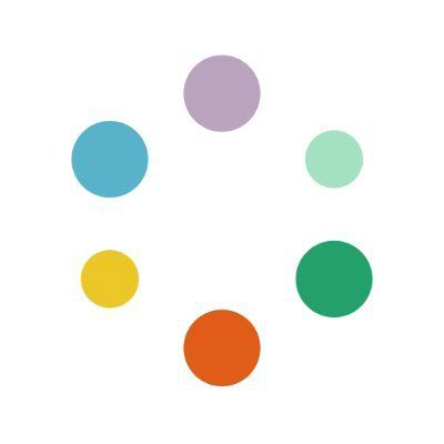 Carbon Health logo