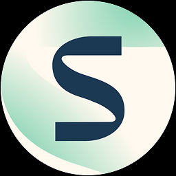 Stepful logo