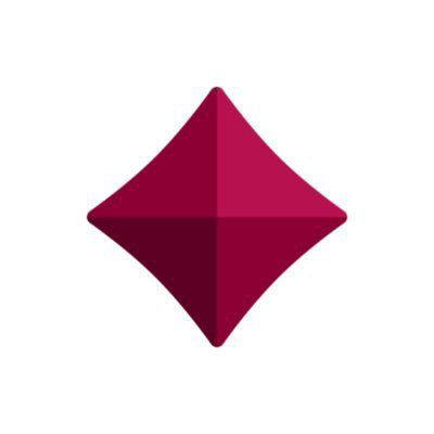 Garnet Health logo